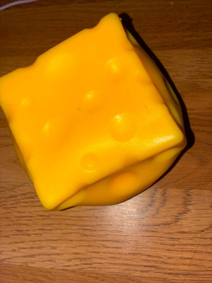 A0b778afbf569484080925744469a02c8y.jpg