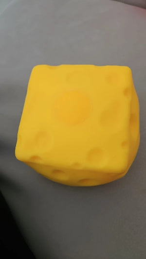 Ad8b6b612214e4d7c84e559bd94a48502r.jpg
