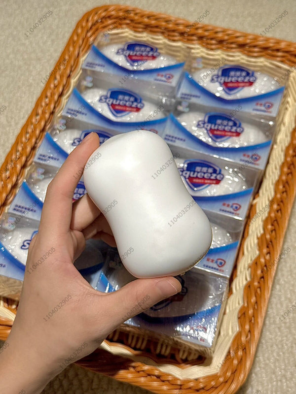 Soap-Ball-Squishy-Soap-Stress-Ball-Fidget-Toy-Crunchy-Squeeze-Ball-Round-Blocks-Filled-ASMR-Anti.jpg